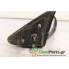 ROVER - 200 - Καθρέπτης Μηχανικός - 5ΠΟΡΤΟ - ΘΕΣΗ: Εμπρός δεξιά - ΕΤΟΣ: 1998 - ΚΩΔ.ΚΑΤ/ΣΤΗ: .Μεταχειρισμένα ανταλλακτικά αυτοκιν