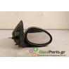 ROVER - 200 - Καθρέπτης Μηχανικός - 5ΠΟΡΤΟ - ΘΕΣΗ: Εμπρός δεξιά - ΕΤΟΣ: 1998 - ΚΩΔ.ΚΑΤ/ΣΤΗ: .Μεταχειρισμένα ανταλλακτικά αυτοκιν