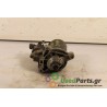 CITROEN - SAXO - Μίζα -  - ΕΤΟΣ: 1997 - ΚΩΔ.ΚΑΤ/ΣΤΗ: 1005821815.Μεταχειρισμένα ανταλλακτικά αυτοκινήτων www.usedparts.gr.Απόσυρσ