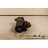 CITROEN - SAXO - Μίζα -  - ΕΤΟΣ: 1997 - ΚΩΔ.ΚΑΤ/ΣΤΗ: 1005821815.Μεταχειρισμένα ανταλλακτικά αυτοκινήτων www.usedparts.gr.Απόσυρσ