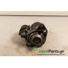VW - GOLF - Μίζα -  - ΕΤΟΣ: 1998 - ΚΩΔ.ΚΑΤ/ΣΤΗ: 020911023F.Μεταχειρισμένα ανταλλακτικά αυτοκινήτων www.usedparts.gr.Απόσυρση αυτ