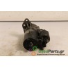 VW - GOLF - Μίζα -  - ΕΤΟΣ: 1998 - ΚΩΔ.ΚΑΤ/ΣΤΗ: 020911023F.Μεταχειρισμένα ανταλλακτικά αυτοκινήτων www.usedparts.gr.Απόσυρση αυτ
