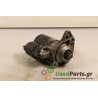 VW - GOLF - Μίζα -  - ΕΤΟΣ: 1998 - ΚΩΔ.ΚΑΤ/ΣΤΗ: 020911023F.Μεταχειρισμένα ανταλλακτικά αυτοκινήτων www.usedparts.gr.Απόσυρση αυτ