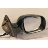 VW- POLO - Καθρέπτης-Συνοδηγού - Δεξιά-ΜΗΧΑΝΙΚΟΣ