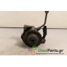 ALFA ROMEO - 33 - Αντλία υδραυλικού τιμονιού - ΚΩΔΙΚΟΣ ΜΗΧΑΝΗΣ:  - ΚΥΒΙΚΑ: 1400 - ΕΤΟΣ: 1995 - ΚΩΔ.ΚΑΤ/ΣΤΗ: .Μεταχειρισμένα αντα