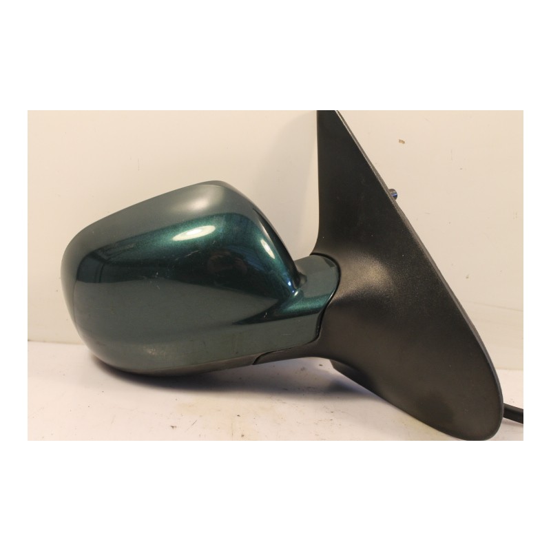 VW- POLO - Καθρέπτης-Συνοδηγού - Δεξιά-ΜΗΧΑΝΙΚΟΣ