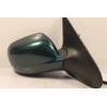 VW- POLO - Καθρέπτης-Συνοδηγού - Δεξιά-ΜΗΧΑΝΙΚΟΣ