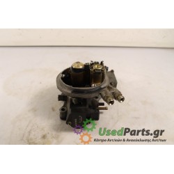 ROVER - 400 - Injection Monopoint - ΚΩΔΙΚΟΣ ΜΗΧΑΝΗΣ: 16K4F4 - ΚΥΒΙΚΑ:  - ΕΤΟΣ: 1999 - ΚΩΔ.ΚΑΤ/ΣΤΗ: JZX2962.Μεταχειρισμένα ανταλλ