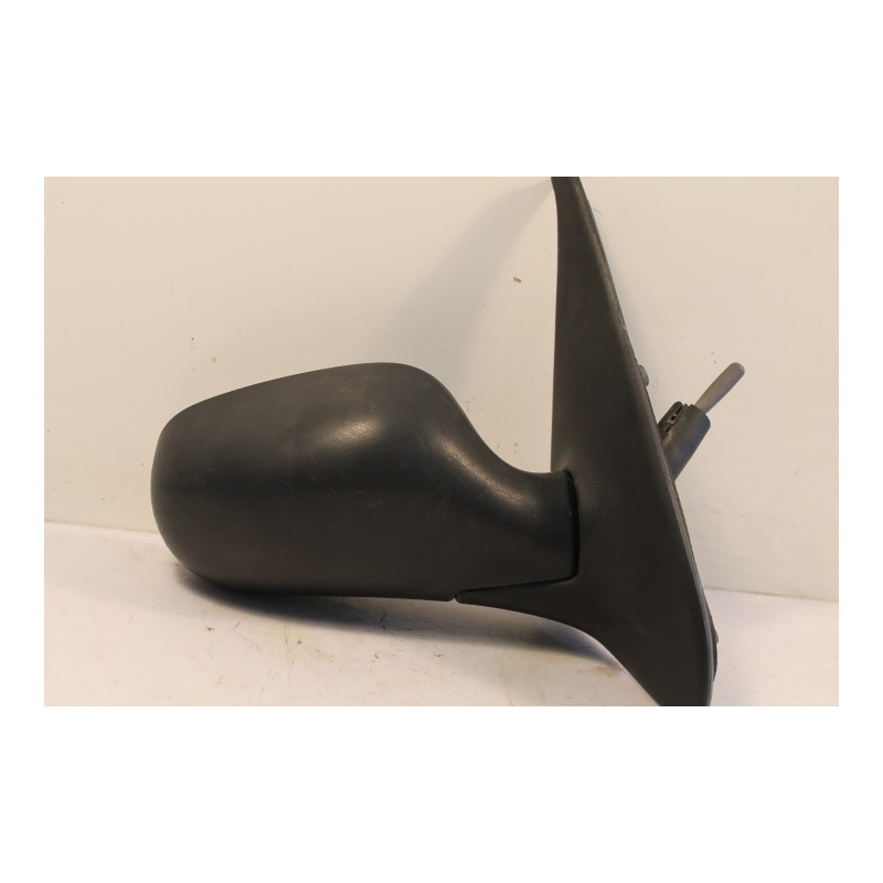 RENAULT- CLIO - Καθρέπτης-Συνοδηγού - Δεξιά-ΜΗΧΑΝΙΚΟΣ  CLIO II