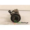 BMW - E36 - Κομπρεσέρ AC -  - ΕΤΟΣ: 1995 - ΚΩΔ.ΚΑΤ/ΣΤΗ: 64528390228.Μεταχειρισμένα ανταλλακτικά αυτοκινήτων www.usedparts.gr.Από