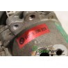 BMW - E36 - Κομπρεσέρ AC -  - ΕΤΟΣ: 1995 - ΚΩΔ.ΚΑΤ/ΣΤΗ: 64528390228.Μεταχειρισμένα ανταλλακτικά αυτοκινήτων www.usedparts.gr.Από