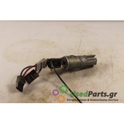 CITROEN - AX - Κλειδαριά τιμονιού -  - ΘΕΣΗ:  - ΕΤΟΣ: 1987 - ΚΩΔ.ΚΑΤ/ΣΤΗ: .Μεταχειρισμένα ανταλλακτικά αυτοκινήτων www.usedparts