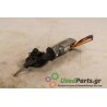 CITROEN - BERLINGO - Κλειδαριά τιμονιού -  - ΘΕΣΗ:  - ΕΤΟΣ: 1996 - ΚΩΔ.ΚΑΤ/ΣΤΗ: .Μεταχειρισμένα ανταλλακτικά αυτοκινήτων www.use