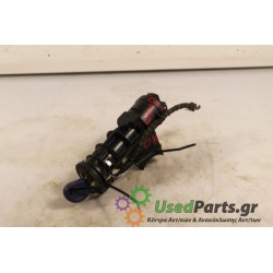 FIAT - BRAVO - Κλειδαριά τιμονιού -  - ΘΕΣΗ:  - ΕΤΟΣ: 1996 - ΚΩΔ.ΚΑΤ/ΣΤΗ: .Μεταχειρισμένα ανταλλακτικά αυτοκινήτων www.usedparts