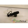 FIAT - PUNTO - Κλειδαριά τιμονιού -  - ΘΕΣΗ:  - ΕΤΟΣ: 2002 - ΚΩΔ.ΚΑΤ/ΣΤΗ: .Μεταχειρισμένα ανταλλακτικά αυτοκινήτων www.usedparts