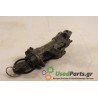 SEAT - IBIZA - Κλειδαριά τιμονιού -  - ΘΕΣΗ:  - ΕΤΟΣ: 2004 - ΚΩΔ.ΚΑΤ/ΣΤΗ: 4B0905851.Μεταχειρισμένα ανταλλακτικά αυτοκινήτων www.