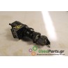 FIAT - PUNTO - Κλειδαριά τιμονιού -  - ΘΕΣΗ:  - ΕΤΟΣ: 2002 - ΚΩΔ.ΚΑΤ/ΣΤΗ: .Μεταχειρισμένα ανταλλακτικά αυτοκινήτων www.usedparts