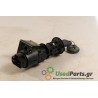 FIAT - PUNTO - Κλειδαριά τιμονιού -  - ΘΕΣΗ:  - ΕΤΟΣ: 2002 - ΚΩΔ.ΚΑΤ/ΣΤΗ: .Μεταχειρισμένα ανταλλακτικά αυτοκινήτων www.usedparts