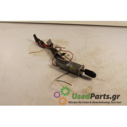 CITROEN - AX - Κλειδαριά τιμονιού -  - ΘΕΣΗ:  - ΕΤΟΣ: 1987 - ΚΩΔ.ΚΑΤ/ΣΤΗ: .Μεταχειρισμένα ανταλλακτικά αυτοκινήτων www.usedparts