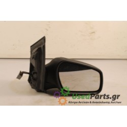 FORD - FOCUS - Καθρέπτης Ηλεκτρικός -  - ΘΕΣΗ: Δεξιά - ΕΤΟΣ: 2002 - ΚΩΔ.ΚΑΤ/ΣΤΗ: .Μεταχειρισμένα ανταλλακτικά αυτοκινήτων www.us