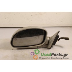 HYUNDAI - LANTRA - Καθρέπτης Ηλεκτρικός -  - ΘΕΣΗ: Αριστερά - ΕΤΟΣ: 1999 - ΚΩΔ.ΚΑΤ/ΣΤΗ: .Μεταχειρισμένα ανταλλακτικά αυτοκινήτων