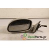 HYUNDAI - LANTRA - Καθρέπτης Ηλεκτρικός -  - ΘΕΣΗ: Αριστερά - ΕΤΟΣ: 1999 - ΚΩΔ.ΚΑΤ/ΣΤΗ: .Μεταχειρισμένα ανταλλακτικά αυτοκινήτων