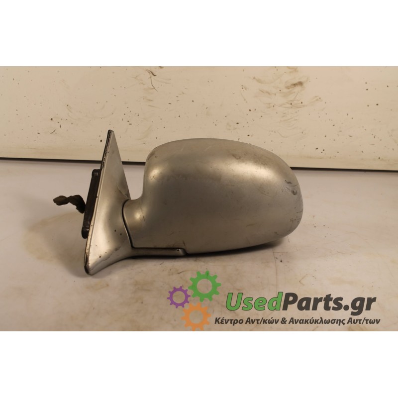 HYUNDAI - LANTRA - Καθρέπτης Ηλεκτρικός -  - ΘΕΣΗ: Αριστερά - ΕΤΟΣ: 1999 - ΚΩΔ.ΚΑΤ/ΣΤΗ: .Μεταχειρισμένα ανταλλακτικά αυτοκινήτων