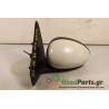 ROVER - 200 - Καθρέπτης Μηχανικός - 5ΠΟΡΤΟ - ΘΕΣΗ: Αριστερά - ΕΤΟΣ: 1998 - ΚΩΔ.ΚΑΤ/ΣΤΗ: .Μεταχειρισμένα ανταλλακτικά αυτοκινήτων