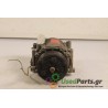 MITSUBISHI - CARISMA - Κομπρεσέρ AC -  - ΕΤΟΣ: 1999 - ΚΩΔ.ΚΑΤ/ΣΤΗ: MR500007  3070229.Μεταχειρισμένα ανταλλακτικά αυτοκινήτων www
