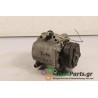 MITSUBISHI - CARISMA - Κομπρεσέρ AC -  - ΕΤΟΣ: 1999 - ΚΩΔ.ΚΑΤ/ΣΤΗ: MR500007  3070229.Μεταχειρισμένα ανταλλακτικά αυτοκινήτων www