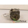 FORD - ESCORT - Κομπρεσέρ AC -  - ΕΤΟΣ: 1998 - ΚΩΔ.ΚΑΤ/ΣΤΗ: 0075049009056.Μεταχειρισμένα ανταλλακτικά αυτοκινήτων www.usedparts.