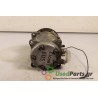 FORD - ESCORT - Κομπρεσέρ AC -  - ΕΤΟΣ: 1998 - ΚΩΔ.ΚΑΤ/ΣΤΗ: 0075049009056.Μεταχειρισμένα ανταλλακτικά αυτοκινήτων www.usedparts.