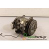FORD - ESCORT - Κομπρεσέρ AC -  - ΕΤΟΣ: 1998 - ΚΩΔ.ΚΑΤ/ΣΤΗ: 0075049009056.Μεταχειρισμένα ανταλλακτικά αυτοκινήτων www.usedparts.