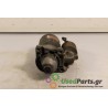 FORD - ESCORT - Μίζα -  - ΕΤΟΣ: 1998 - ΚΩΔ.ΚΑΤ/ΣΤΗ: 0331303140640.Μεταχειρισμένα ανταλλακτικά αυτοκινήτων www.usedparts.gr.Απόσυ