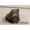 FORD - ESCORT - Μίζα -  - ΕΤΟΣ: 1998 - ΚΩΔ.ΚΑΤ/ΣΤΗ: 0331303140640.Μεταχειρισμένα ανταλλακτικά αυτοκινήτων www.usedparts.gr.Απόσυ