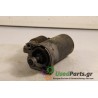 FORD - ESCORT - Μίζα -  - ΕΤΟΣ: 1998 - ΚΩΔ.ΚΑΤ/ΣΤΗ: 0331303140640.Μεταχειρισμένα ανταλλακτικά αυτοκινήτων www.usedparts.gr.Απόσυ
