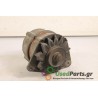 FORD - ESCORT - Δυναμό -  - ΕΤΟΣ: 1999 - ΚΩΔ.ΚΑΤ/ΣΤΗ: 0120489346  70A.Μεταχειρισμένα ανταλλακτικά αυτοκινήτων www.usedparts.gr.Α