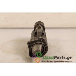 FORD - ESCORT - Μίζα -  - ΕΤΟΣ: 1998 - ΚΩΔ.ΚΑΤ/ΣΤΗ: 1005822414.Μεταχειρισμένα ανταλλακτικά αυτοκινήτων www.usedparts.gr.Απόσυρση