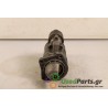 FORD - ESCORT - Μίζα -  - ΕΤΟΣ: 1998 - ΚΩΔ.ΚΑΤ/ΣΤΗ: 1005822414.Μεταχειρισμένα ανταλλακτικά αυτοκινήτων www.usedparts.gr.Απόσυρση