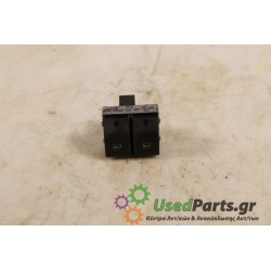 SEAT - IBIZA - Διακόπτης παραθύρων - 5ΠΟΡΤΟ - ΕΤΟΣ: 2003 - ΚΩΔ.ΚΑΤ/ΣΤΗ: .Μεταχειρισμένα ανταλλακτικά αυτοκινήτων www.usedparts.g