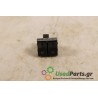 SEAT - IBIZA - Διακόπτης παραθύρων - 5ΠΟΡΤΟ - ΕΤΟΣ: 2003 - ΚΩΔ.ΚΑΤ/ΣΤΗ: .Μεταχειρισμένα ανταλλακτικά αυτοκινήτων www.usedparts.g