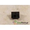 SEAT - IBIZA - Διακόπτης παραθύρων - 5ΠΟΡΤΟ - ΕΤΟΣ: 2003 - ΚΩΔ.ΚΑΤ/ΣΤΗ: .Μεταχειρισμένα ανταλλακτικά αυτοκινήτων www.usedparts.g