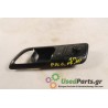 VW - POLO - Διακόπτης παραθύρων - 2ΠΟΡΤΟ - ΕΤΟΣ: 2004 - ΚΩΔ.ΚΑΤ/ΣΤΗ: .Μεταχειρισμένα ανταλλακτικά αυτοκινήτων www.usedparts.gr.Α