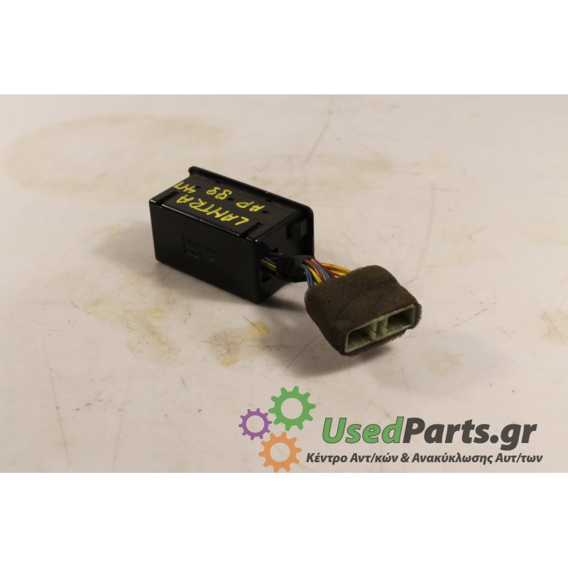 HYUNDAI - LANTRA - Διακόπτης παραθύρων - 5ΠΟΡΤΟ - ΕΤΟΣ: 99 - ΚΩΔ.ΚΑΤ/ΣΤΗ: .Μεταχειρισμένα ανταλλακτικά αυτοκινήτων www.usedparts