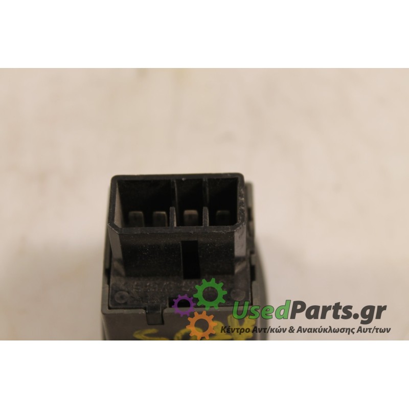 HYUNDAI - ATOS - Διακόπτης παραθύρων -  - ΕΤΟΣ: 1998 - ΚΩΔ.ΚΑΤ/ΣΤΗ: .Μεταχειρισμένα ανταλλακτικά αυτοκινήτων www.usedparts.gr.Απ