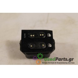 LANCIA - DEDRA - Διακόπτης παραθύρων -  - ΕΤΟΣ:  - ΚΩΔ.ΚΑΤ/ΣΤΗ: .Μεταχειρισμένα ανταλλακτικά αυτοκινήτων www.usedparts.gr.Απόσυρ