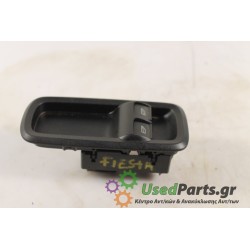 FORD - FIESTA - Διακόπτης παραθύρων -  - ΕΤΟΣ: 2007 - ΚΩΔ.ΚΑΤ/ΣΤΗ: .Μεταχειρισμένα ανταλλακτικά αυτοκινήτων www.usedparts.gr.Από