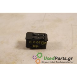OPEL - COMBO - Διακόπτης παραθύρων -  - ΕΤΟΣ: 2000 - ΚΩΔ.ΚΑΤ/ΣΤΗ: .Μεταχειρισμένα ανταλλακτικά αυτοκινήτων www.usedparts.gr.Απόσ