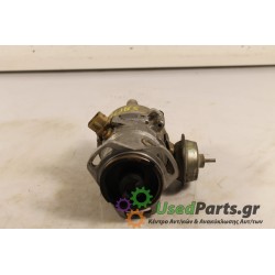 LADA - SAMARA - Διανομέας - Ντριστριμπιτέρ - ΚΩΔΙΚΟΣ ΜΗΧΑΝΗΣ:  - ΚΥΒΙΚΑ: 1300 - ΕΤΟΣ: 1986 - ΚΩΔ.ΚΑΤ/ΣΤΗ: TY370031183-83.Μεταχει