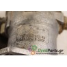 LADA - SAMARA - Διανομέας - Ντριστριμπιτέρ - ΚΩΔΙΚΟΣ ΜΗΧΑΝΗΣ:  - ΚΥΒΙΚΑ: 1300 - ΕΤΟΣ: 1986 - ΚΩΔ.ΚΑΤ/ΣΤΗ: TY370031183-83.Μεταχει